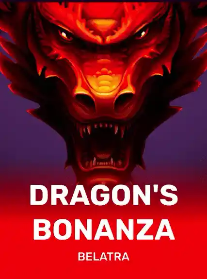 Dragons Bonanza