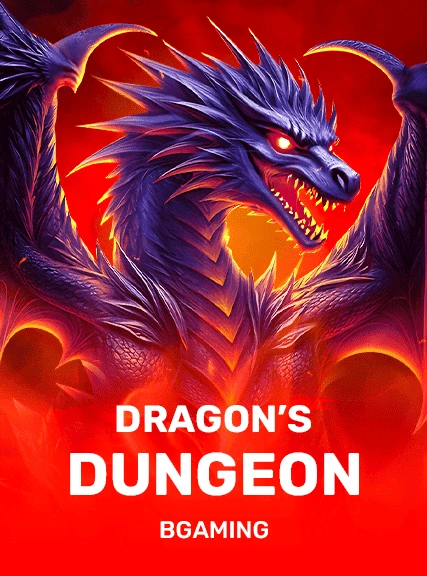 Dragons Dungeon